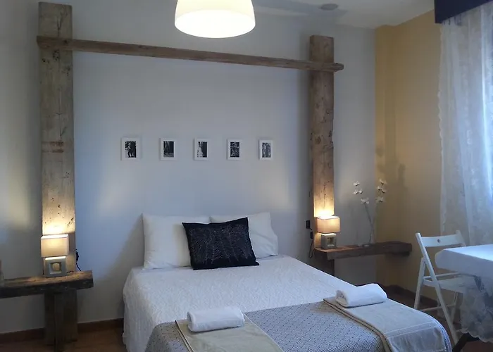 Εξοχικό σπίτι Casa Luna *