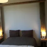 Casa Luna * Ронда