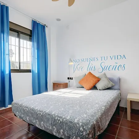 Casa Luna *