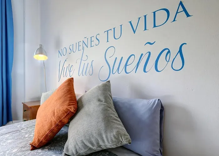 Hétvégi ház Casa Luna